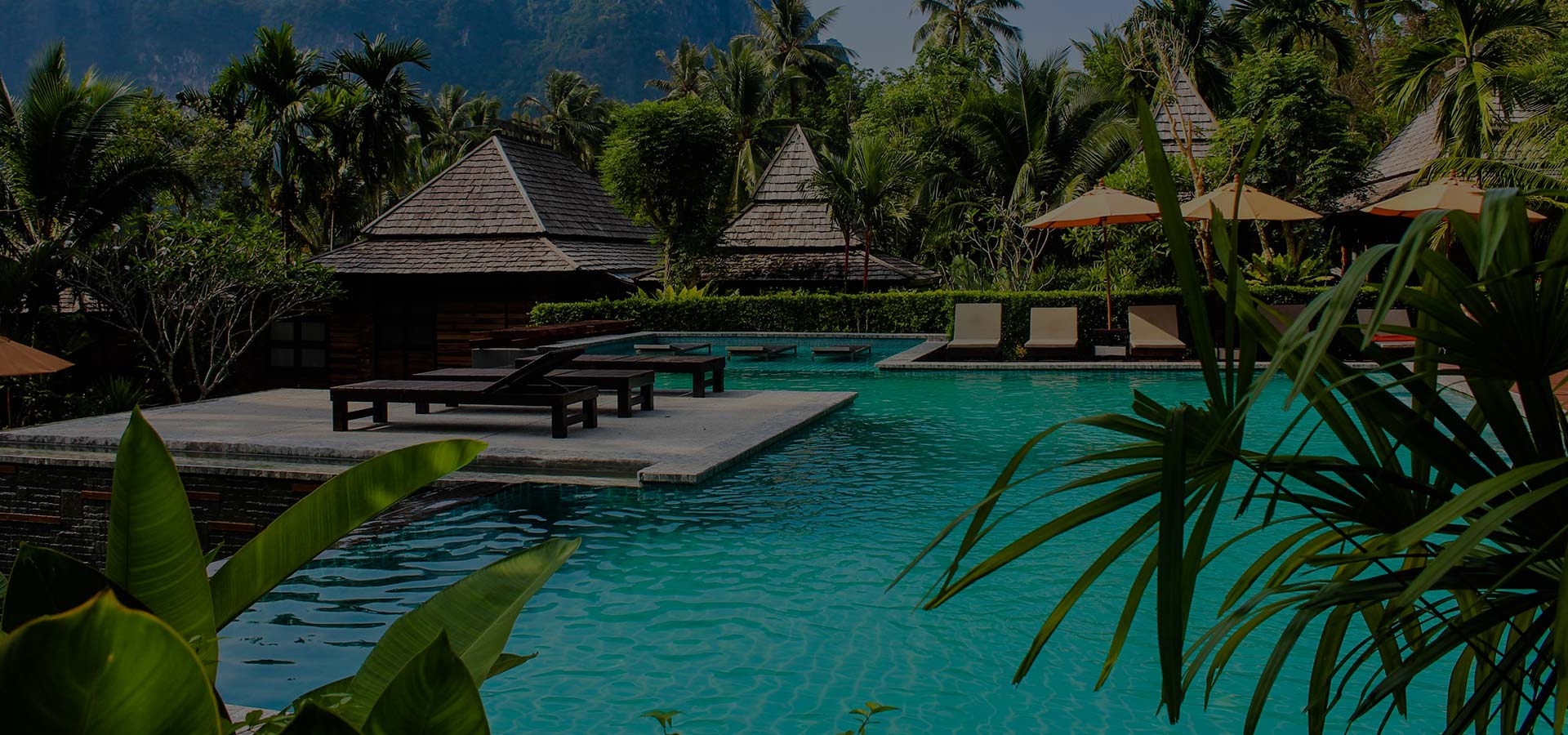 home_resort2_pic18