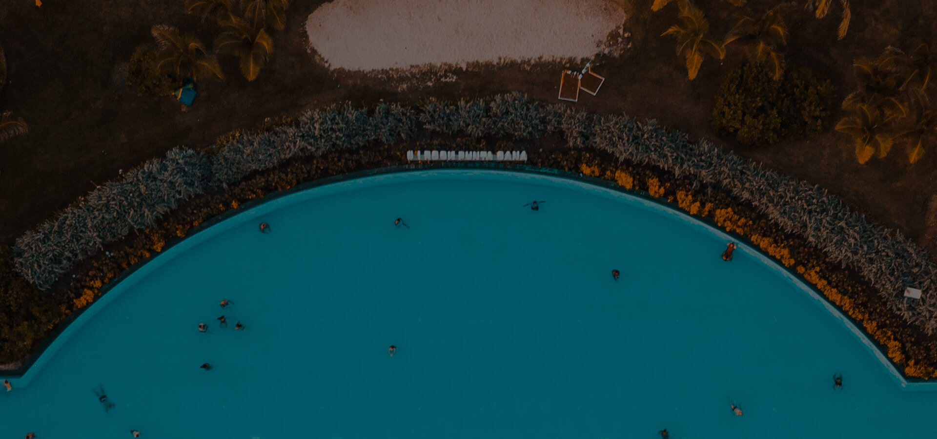 home_resort2_pic25